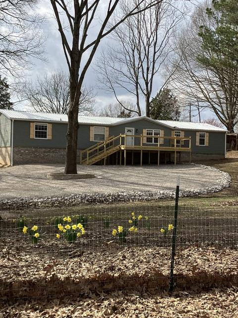 50 Rolling Acres Dr, Eads, TN 38028