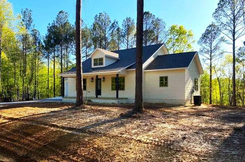 230 Rock Quarry Way, Counce, TN 38326