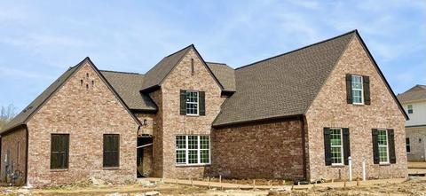 68 Johnsborough Cv, Atoka, TN 38004