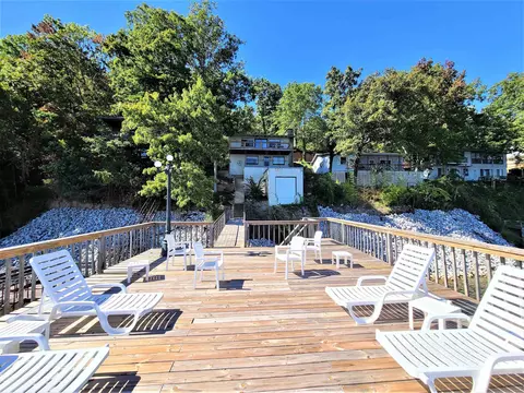5 Cr 452 Rd, Iuka, MS 38852