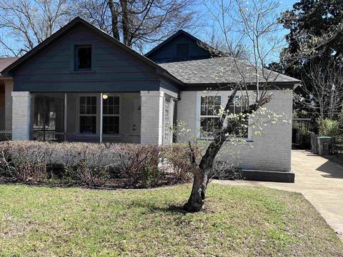 910 Garland St, Memphis, TN 38107