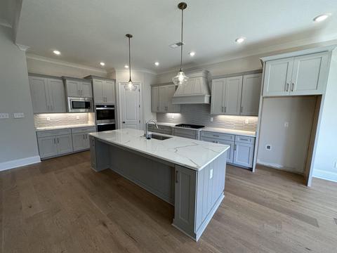 1397 Peyton Pkwy, Collierville, TN 38017 photo 7