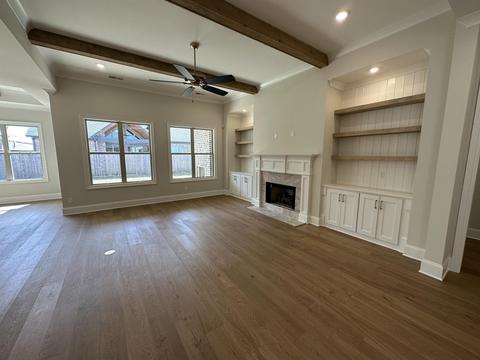 1397 Peyton Pkwy, Collierville, TN 38017 photo 4