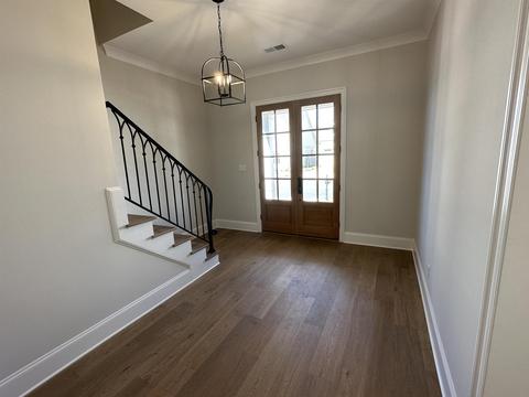1397 Peyton Pkwy, Collierville, TN 38017 photo 2