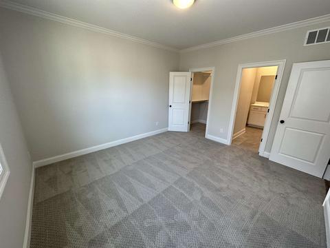 1397 Peyton Pkwy, Collierville, TN 38017 photo 20