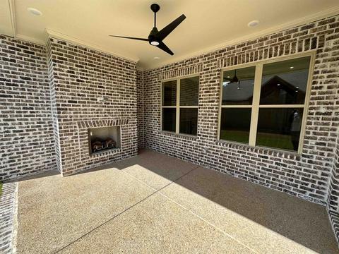 1397 Peyton Pkwy, Collierville, TN 38017 photo 21