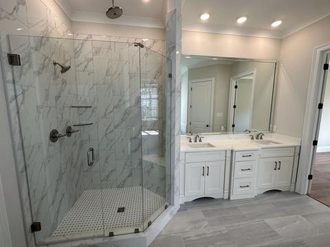 1397 Peyton Pkwy, Collierville, TN 38017 photo 12