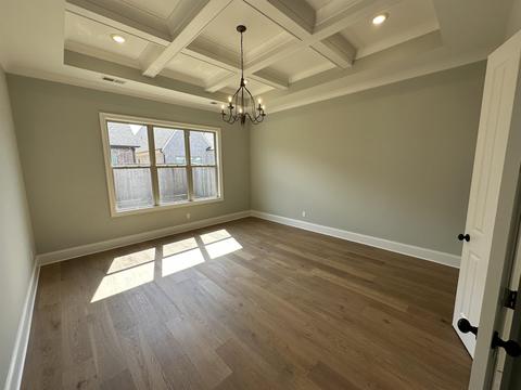 1397 Peyton Pkwy, Collierville, TN 38017 photo 9