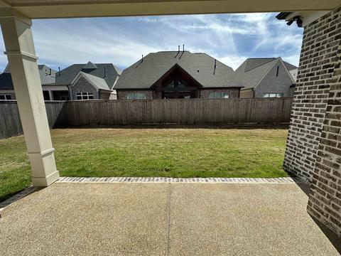 1397 Peyton Pkwy, Collierville, TN 38017 photo 23