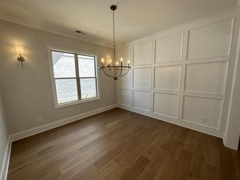 1397 Peyton Pkwy, Collierville, TN 38017 photo 3