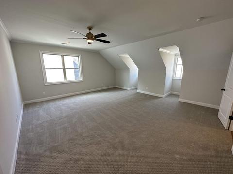 1397 Peyton Pkwy, Collierville, TN 38017 photo 18