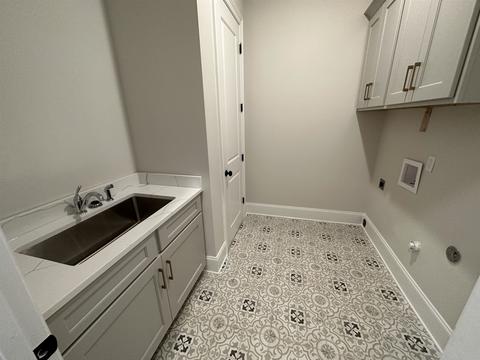 1397 Peyton Pkwy, Collierville, TN 38017 photo 16