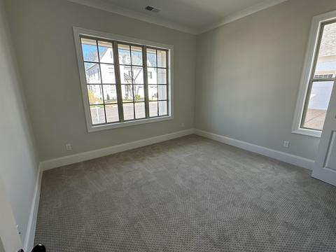 1397 Peyton Pkwy, Collierville, TN 38017 photo 17