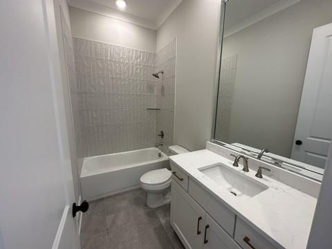 1397 Peyton Pkwy, Collierville, TN 38017 photo 22
