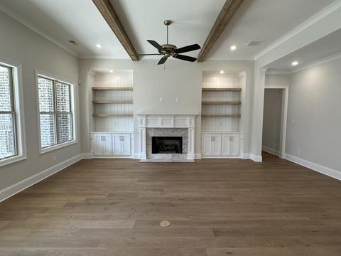 1397 Peyton Pkwy, Collierville, TN 38017 photo 5