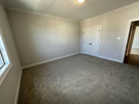 1397 Peyton Pkwy, Collierville, TN 38017 photo 14