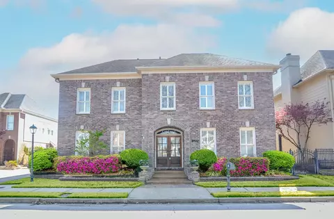 9903 Blair Pl, Germantown, TN 38139