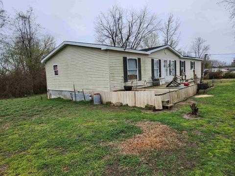 65 Junior Dr, Covington, TN 38019 photo 5