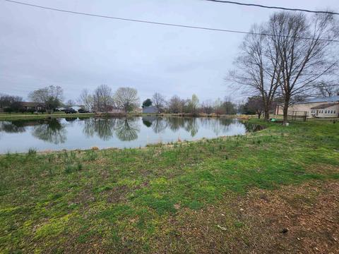 65 Junior Dr, Covington, TN 38019 photo 12