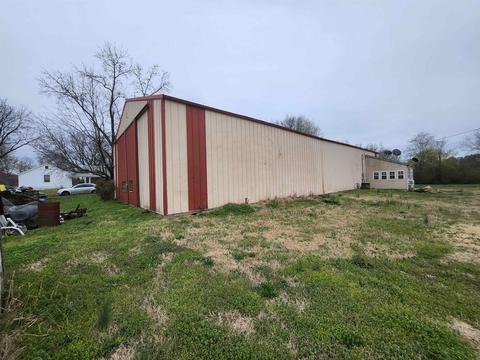 65 Junior Dr, Covington, TN 38019 photo 10