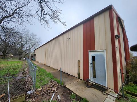 65 Junior Dr, Covington, TN 38019 photo 8