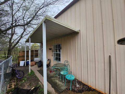 65 Junior Dr, Covington, TN 38019 photo 7