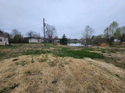 65 Junior Dr, Covington, TN 38019 photo 11