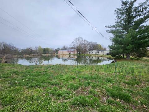 65 Junior Dr, Covington, TN 38019 photo 6