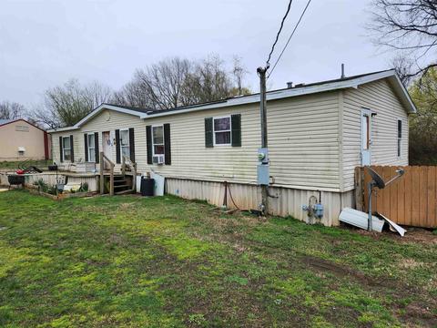 65 Junior Dr, Covington, TN 38019 photo 3