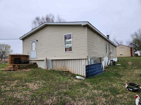 65 Junior Dr, Covington, TN 38019 photo 4