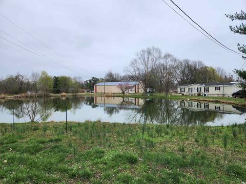 65 Junior Dr, Covington, TN 38019 photo 2