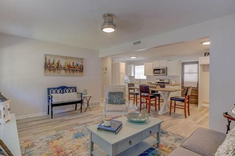 4969 Shifri Ave, Memphis, TN 38117