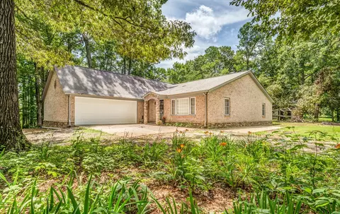 5375 Lagrange Rd, Somerville, TN 38068