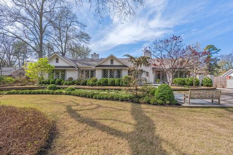 479 Cherry Rd, Memphis, TN 38117