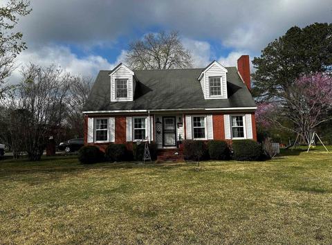 20025 69 Hwy S, Savannah, TN 38372