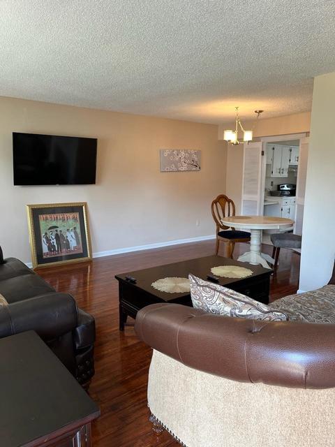 5233 Chatfield Dr #5235, Memphis, TN 38116