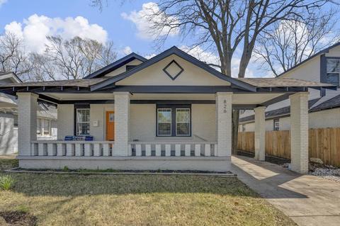 826 N Watkins St, Memphis, TN 38107