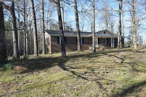 255 W 57 Hwy, Ramer, TN 38367