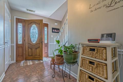 120 Jacquelyn Dr, Drummonds, TN 38023 photo 3