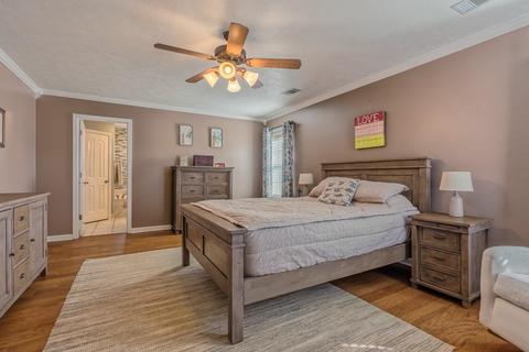 120 Jacquelyn Dr, Drummonds, TN 38023 photo 10