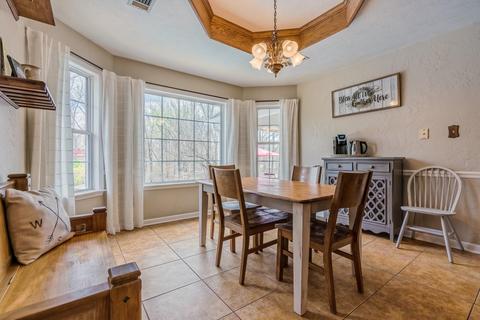 120 Jacquelyn Dr, Drummonds, TN 38023 photo 6
