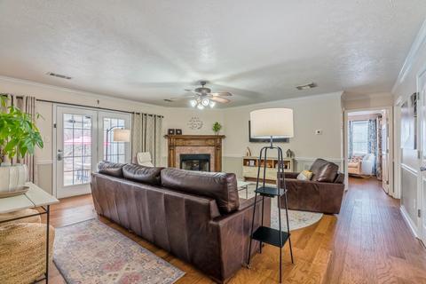 120 Jacquelyn Dr, Drummonds, TN 38023 photo 5