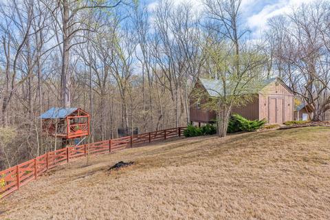 120 Jacquelyn Dr, Drummonds, TN 38023 photo 23