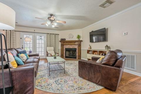 120 Jacquelyn Dr, Drummonds, TN 38023 photo 4