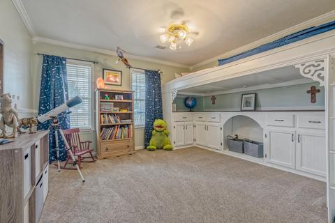 120 Jacquelyn Dr, Drummonds, TN 38023 photo 12