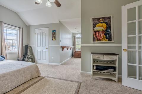 120 Jacquelyn Dr, Drummonds, TN 38023 photo 17