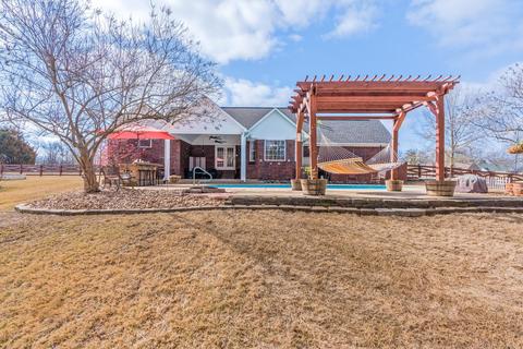 120 Jacquelyn Dr, Drummonds, TN 38023 photo 25