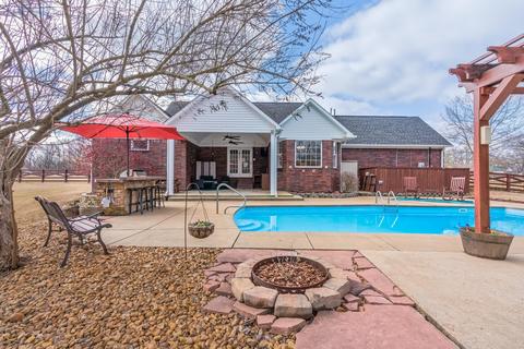 120 Jacquelyn Dr, Drummonds, TN 38023 photo 22