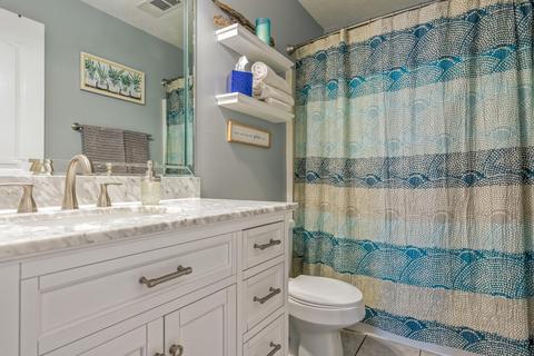 120 Jacquelyn Dr, Drummonds, TN 38023 photo 9