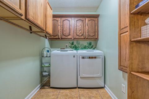 120 Jacquelyn Dr, Drummonds, TN 38023 photo 14